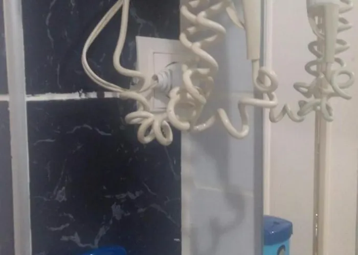 Taksim Elmadag 2* Κωνσταντινούπολη