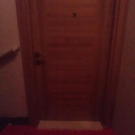 Taksim Elmadag 2* Стамбул