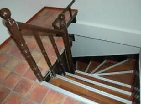 Taksim Elmadag Aparthotel Istanboel