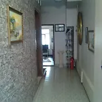 Lejlighedshotel Taksim Elmadag Istanbul