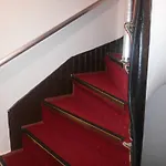 Taksim Elmadag Lejlighedshotel 2*