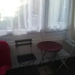 Lejlighedshotel Taksim Elmadag Istanbul