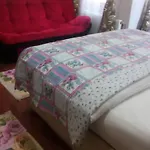 Lejlighedshotel Taksim Elmadag Istanbul