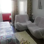 Taksim Elmadag