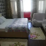 Taksim Elmadag