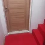 Lejlighedshotel Taksim Elmadag Istanbul