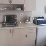 Lejlighedshotel Taksim Elmadag Istanbul