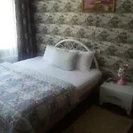 Taksim Elmadag Lejlighedshotel