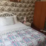 Taksim Elmadag Lejlighedshotel Istanbul