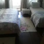 Taksim Elmadag Lejlighedshotel 2*