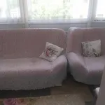 Taksim Elmadag Lejlighedshotel Istanbul