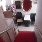Taksim Elmadag Lejlighedshotel Istanbul