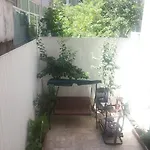 Lejlighedshotel Taksim Elmadag Istanbul