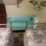 Taksim Elmadag Lejlighedshotel Istanbul