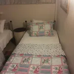 Lejlighedshotel Taksim Elmadag Istanbul