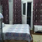Lejlighedshotel Taksim Elmadag 2*