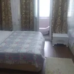 Taksim Elmadag Lejlighedshotel 2*