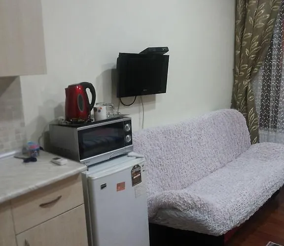 Taksim Elmadag 이스탄불