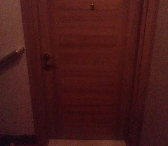 Taksim Elmadag 2* 이스탄불