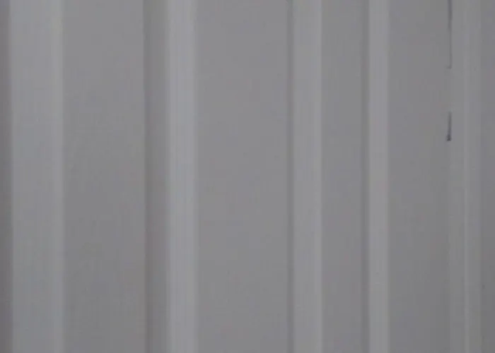 Taksim Elmadag 아파트호텔 이스탄불