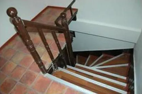 Taksim Elmadag 아파트호텔 이스탄불