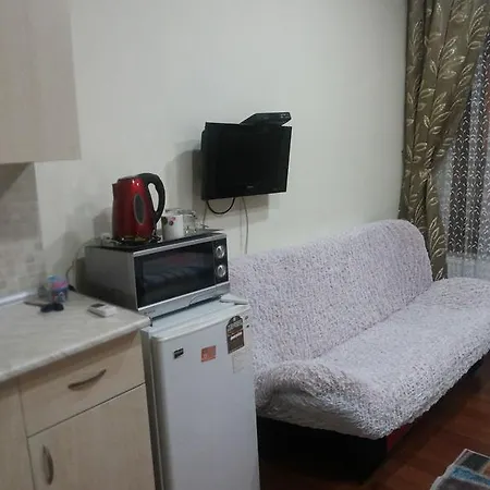 Taksim Elmadag Isztambul