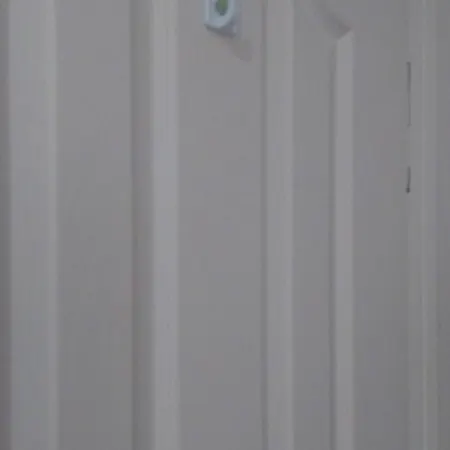 Taksim Elmadag Apartmanhotel Isztambul